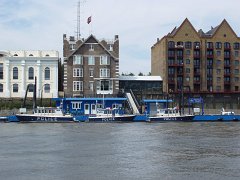 2006-London-and-Hamburg (70)