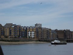 2006-London-and-Hamburg (71)