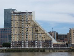 2006-London-and-Hamburg (73)