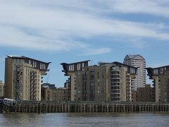 2006-London-and-Hamburg (74)