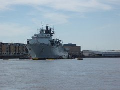 2006-London-and-Hamburg (77)