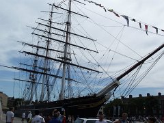 2006-London-and-Hamburg (79)