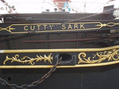 2006-London-and-Hamburg (80)