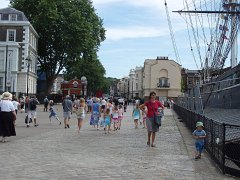 2006-London-and-Hamburg (81)