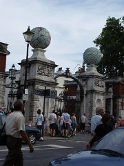 2006-London-and-Hamburg (82)