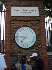 2006-London-and-Hamburg (86)