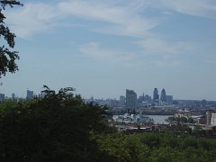 2006-London-and-Hamburg (90)
