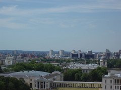 2006-London-and-Hamburg (91)