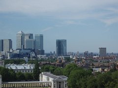 2006-London-and-Hamburg (92)
