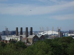 2006-London-and-Hamburg (93)