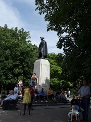 2006-London-and-Hamburg (95)