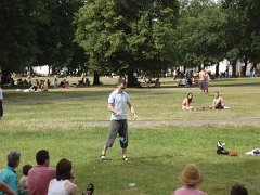2006-London-and-Hamburg (96)
