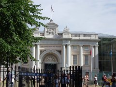 2006-London-and-Hamburg (97)