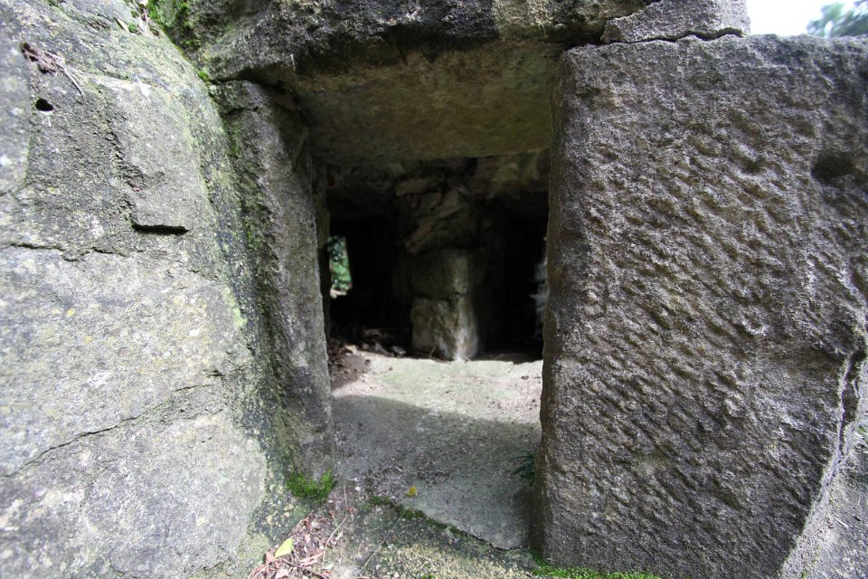 E7D 1059