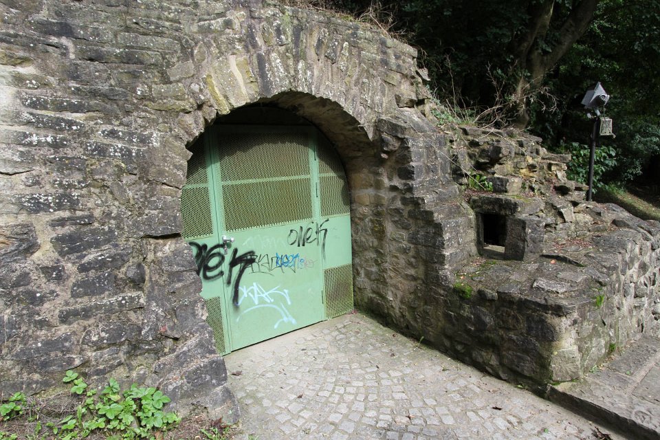 E7D 1061
