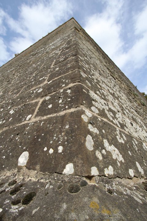 E7D 1067