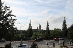 E7D 1013
