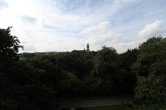 E7D 1018
