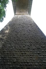 E7D 1053