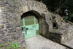 E7D 1061
