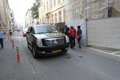 E7D 1084