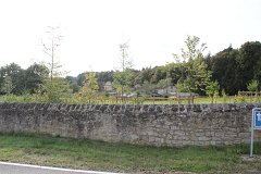 E7D 1117