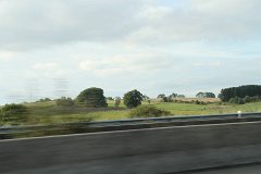 E7D 1123