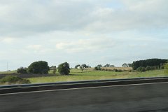 E7D 1124