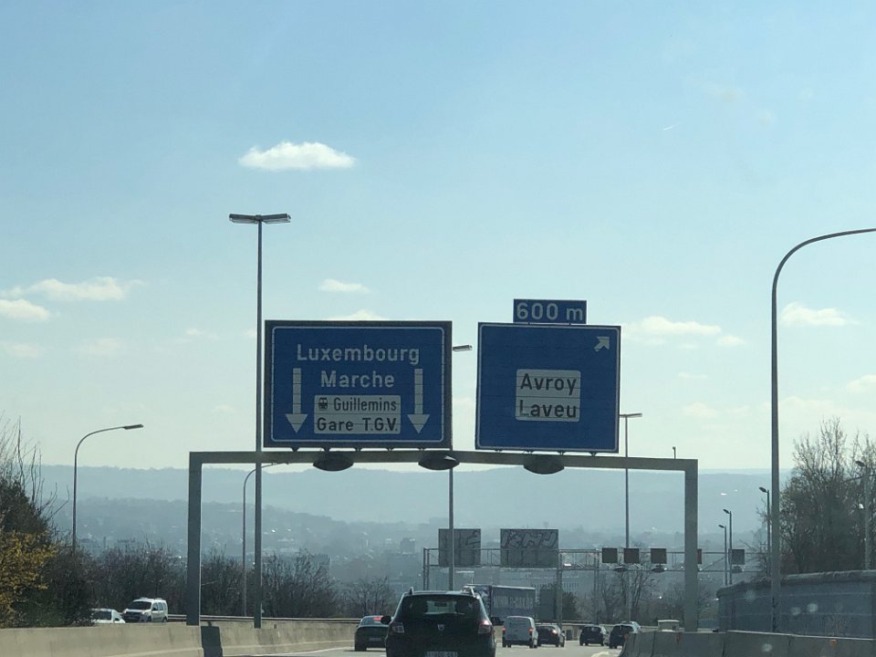 IMG 7357