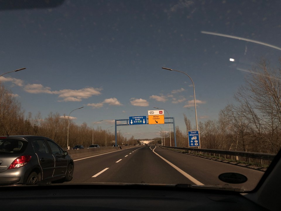 IMG 7391