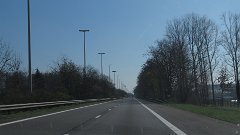 IMG 1298
