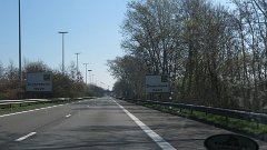 IMG 1299