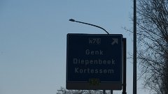 IMG 1300