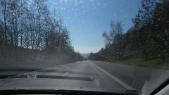 IMG 1301