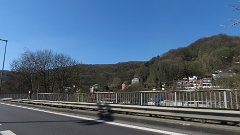 IMG 1304