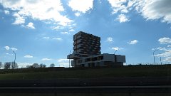 IMG 1354