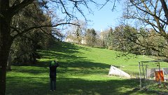 IMG 1362