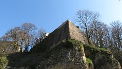 IMG 1364