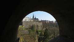IMG 1375