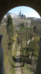 IMG 1377