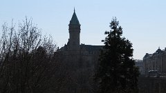 IMG 1379