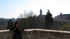 IMG 1380