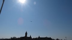 IMG 1383
