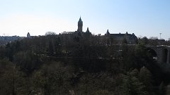 IMG 1392