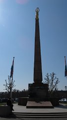 IMG 1396