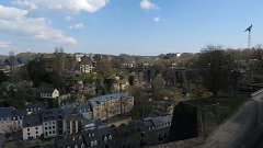 IMG 1404