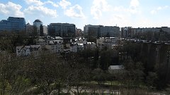 IMG 1417