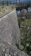 IMG 1418