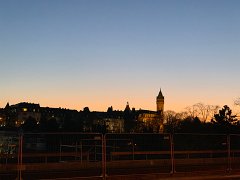 IMG 6080