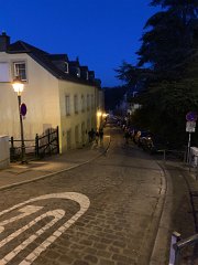 IMG 6083